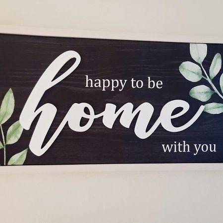 Phoenix Comfort Home II Ngoại thất bức ảnh