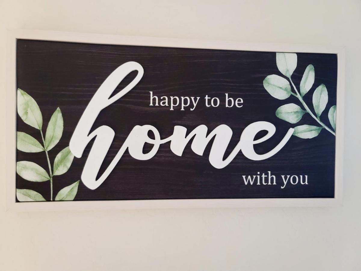 Phoenix Comfort Home II Ngoại thất bức ảnh