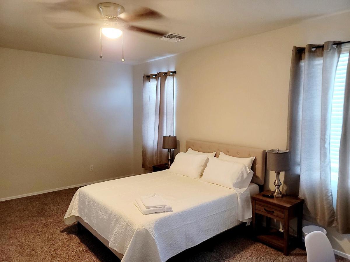 Phoenix Comfort Home II Ngoại thất bức ảnh